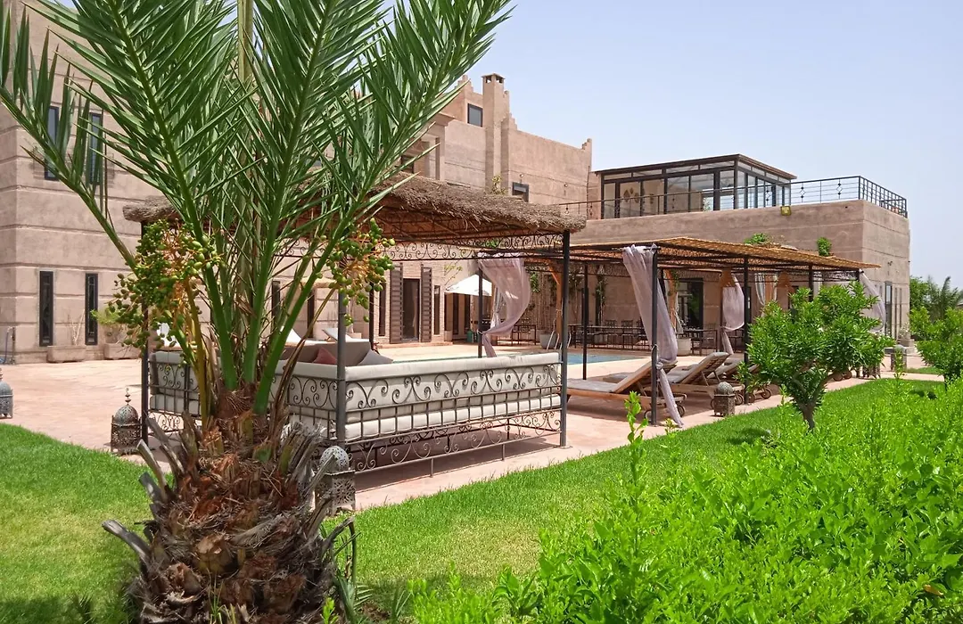 Villa Malaa'Ika-1