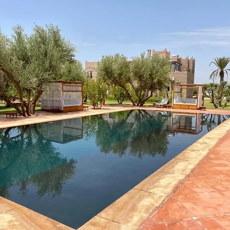 Villa Malaa'Ika-2
