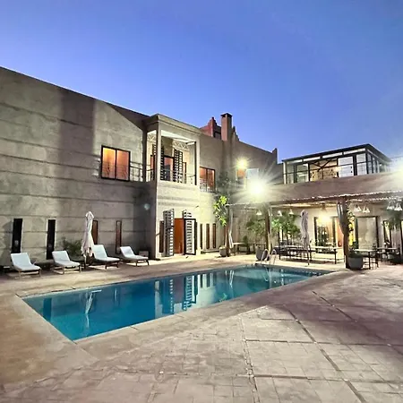 Villa Malaa'Ika-3